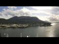 Webcam Viking Orion