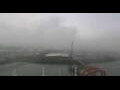Webcam Viking Orion