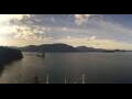 Webcam Viking Orion