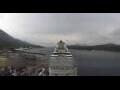 Webcam Viking Orion