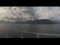 Webcam Viking Orion