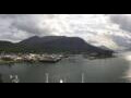 Webcam Viking Orion