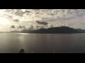 Webcam Viking Orion