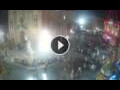 Webcam Għargħur