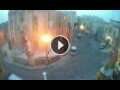 Webcam Għargħur