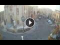 Webcam Għargħur