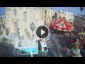 Webcam Għargħur