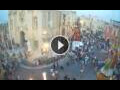 Webcam Għargħur