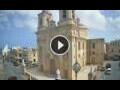 Webcam Għargħur