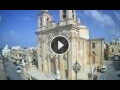 Webcam Għargħur