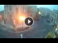 Webcam Għargħur