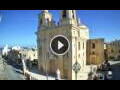 Webcam Għargħur