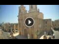 Webcam Għargħur