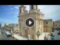 Webcam Għargħur