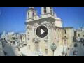Webcam Għargħur