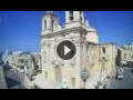 Webcam Għargħur