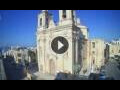 Webcam Għargħur