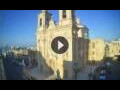Webcam Għargħur