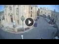 Webcam Għargħur