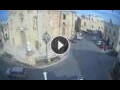 Webcam Għargħur