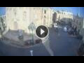 Webcam Għargħur