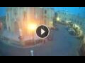 Webcam Għargħur