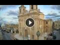 Webcam Għargħur