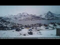Webcam Tasiilaq: Udsigt over Tasiilaq