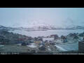 Webcam Tasiilaq