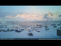 Webcam Tasiilaq