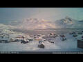 Webcam Tasiilaq