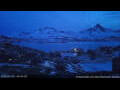 Webcam Tasiilaq