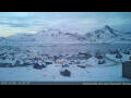 Webcam Tasiilaq