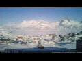 Webcam Tasiilaq