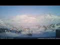 Webcam Tasiilaq