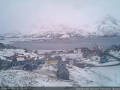 Webcam Tasiilaq