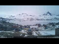 Webcam Tasiilaq