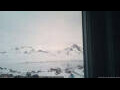 Webcam Tasiilaq