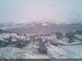 Webcam Tasiilaq