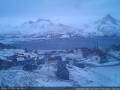 Webcam Tasiilaq