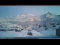 Webcam Tasiilaq