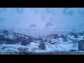 Webcam Tasiilaq