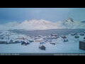 Webcam Tasiilaq