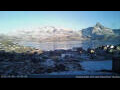 Webcam Tasiilaq