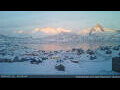 Webcam Tasiilaq