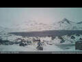 Webcam Tasiilaq