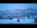 Webcam Tasiilaq