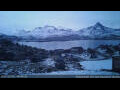 Webcam Tasiilaq