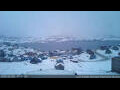 Webcam Tasiilaq