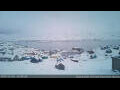 Webcam Tasiilaq